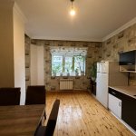 Satılır 3 otaqlı Yeni Tikili, Xalqlar dostluğu metrosu, Xətai rayonu 16