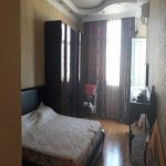 Satılır 3 otaqlı Yeni Tikili, 20 Yanvar metrosu, Nəsimi rayonu 6