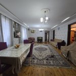 Продажа 4 комнатная Дома/Виллы, пос. Гарачухур, Сураханы район 2