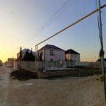 Satılır Torpaq, Koroğlu metrosu, Zabrat qəs., Sabunçu rayonu 4