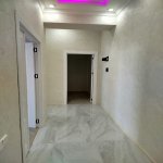 Kirayə (aylıq) 3 otaqlı Yeni Tikili Sumqayıt 8