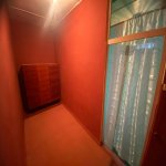 Satılır 3 otaqlı Həyət evi/villa, Əhmədli metrosu, kənd Əhmədli, Xətai rayonu 6