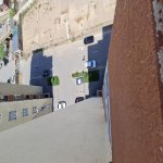 Satılır 1 otaqlı Yeni Tikili, Lökbatan qəs., Qaradağ rayonu 8