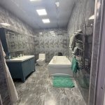 Kirayə (aylıq) 2 otaqlı Yeni Tikili, Xətai metrosu, Xətai rayonu 6