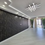 Kirayə (aylıq) 3 otaqlı Yeni Tikili, Həzi Aslanov metrosu, H.Aslanov qəs., Xətai rayonu 8