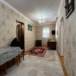 Продажа 4 комнатная Дома/Виллы, Фатмаи, Абшерон район 4