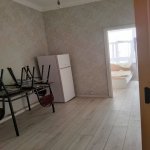 Аренда 2 комнатная Новостройка Хырдалан 1