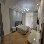 Kirayə (aylıq) 3 otaqlı Yeni Tikili, 28 May metrosu, Nərimanov rayonu 9