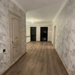 Satılır 5 otaqlı Yeni Tikili, Koroğlu metrosu, Yeni Ramana, Sabunçu rayonu 6