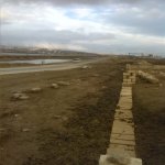 Satılır Torpaq, Lökbatan qəs., Qaradağ rayonu 2