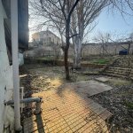 Satılır Torpaq Sumqayıt 2