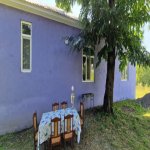 Kirayə (günlük) 3 otaqlı Həyət evi/villa Qəbələ 3
