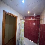 Kirayə (aylıq) 3 otaqlı Yeni Tikili, Əhmədli metrosu, Əhmədli, Xətai rayonu 9