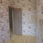 Satılır 3 otaqlı Həyət evi/villa, Azadlıq metrosu, Binəqədi qəs., Binəqədi rayonu 10