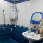 Satılır 2 otaqlı Köhnə Tikili, Gənclik metrosu, 8-ci mikrorayon, Binəqədi rayonu 9