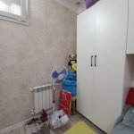 Satılır 2 otaqlı Yeni Tikili Xırdalan 7
