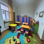 Kirayə (aylıq) Obyekt, Nərimanov rayonu 5
