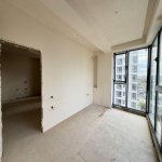 Продажа 3 комнат Новостройка, İnşaatçılar метро, пос. Ясамал, Ясамал район 7
