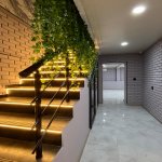 Kirayə (aylıq) Obyekt, Elmlər akademiyası metrosu, Yasamal rayonu 10