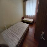Kirayə (aylıq) 2 otaqlı Yeni Tikili, Masazır, Abşeron rayonu 5