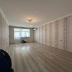 Satılır 2 otaqlı Yeni Tikili, Masazır, Abşeron rayonu 8