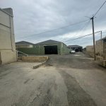 Satılır 4 otaqlı Həyət evi/villa, Mehdiabad, Abşeron rayonu 13
