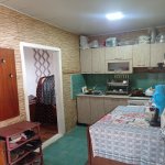 Satılır 2 otaqlı Köhnə Tikili, Lökbatan qəs., Binə ticarət mərkəzi, Qaradağ rayonu 6