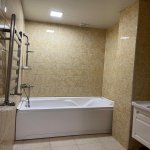 Kirayə (aylıq) 2 otaqlı Yeni Tikili, Həzi Aslanov metrosu, H.Aslanov qəs., Xətai rayonu 10