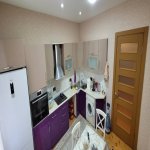 Kirayə (aylıq) 4 otaqlı Həyət evi/villa, Savalan qəs., Sabunçu rayonu 10