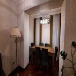 Продажа 3 комнатная Вторичка, м. Короглу метро, Низаминский р-н район 10