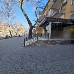 Kirayə (aylıq) Obyekt, Yasamal rayonu 3