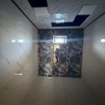 Satılır 4 otaqlı Həyət evi/villa, Savalan qəs., Sabunçu rayonu 21