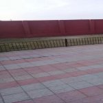 Satılır 4 otaqlı Həyət evi/villa, Binə qəs., Xəzər rayonu 10