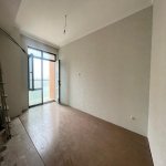 Satılır 4 otaqlı Yeni Tikili, İnşaatçılar metrosu, Yasamal qəs., Yasamal rayonu 13