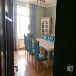 Satılır 6 otaqlı Həyət evi/villa, Masazır, Abşeron rayonu 14