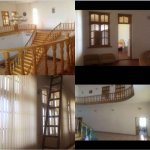Satılır 6 otaqlı Bağ evi, Nardaran qəs., Sabunçu rayonu 20