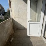 Satılır 3 otaqlı Köhnə Tikili, Memar Əcəmi metrosu, 9-cu mikrorayon, Binəqədi rayonu 9