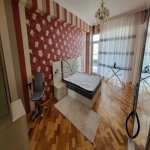 Kirayə (aylıq) 3 otaqlı Yeni Tikili, Nizami metrosu, Yasamal rayonu 6