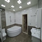 Аренда 4 комнат Офис, м. Эльмляр Академиясы метро, Ясамал район 12