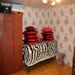 Satılır 3 otaqlı Həyət evi/villa, Koroğlu metrosu, Sabunçu qəs., Sabunçu rayonu 4