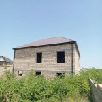 Продажа 8 комнат Дача, пос. Билгях, Сабунчу район 5