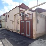 Satılır 3 otaqlı Həyət evi/villa Xırdalan 27