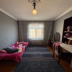 Продажа 4 комнат Дома/Виллы, м. Короглу метро, пос. Рамана, Сабунчу район 8