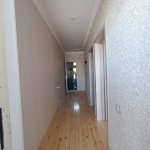 Satılır 2 otaqlı Həyət evi/villa, Masazır, Abşeron rayonu 3