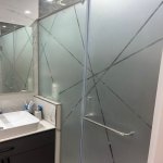 Kirayə (aylıq) 3 otaqlı Yeni Tikili, Gənclik metrosu, Nərimanov rayonu 16