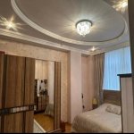 Kirayə (aylıq) 2 otaqlı Yeni Tikili Xırdalan 6
