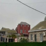 Satılır 7 otaqlı Həyət evi/villa, Buzovna, Xəzər rayonu 21