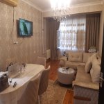 Продажа 2 комнатная Новостройка, м. Гянджлик метро, Гянджлик Малл, Наримановский р-н район 19