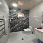 Satılır 3 otaqlı Həyət evi/villa, Məhəmmədli, Abşeron rayonu 8