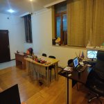 Kirayə (aylıq) 1 otaqlı Ofis, Nəriman Nərimanov metrosu, Nərimanov rayonu 3